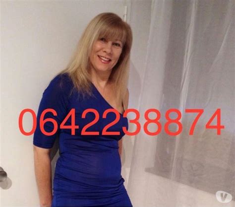 sexe gironde|Escort Bordeaux 